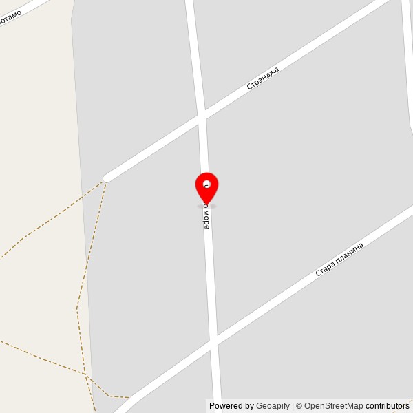 КОМПЛЕКС 2000 ООД